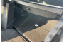 2023 Ford Focus, Benzinas / Elektra